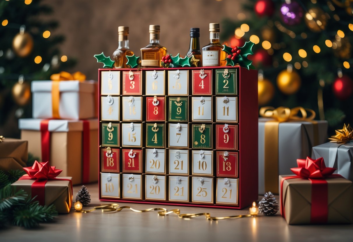 Of course, please provide the text you would like translated, and I’ll assist you with the translation.